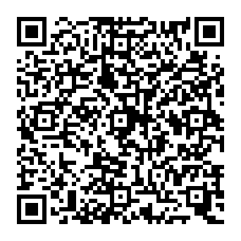 QR b3450ac