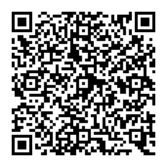 QR b3460fa