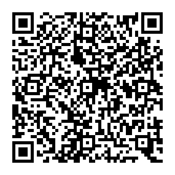 QR b346471