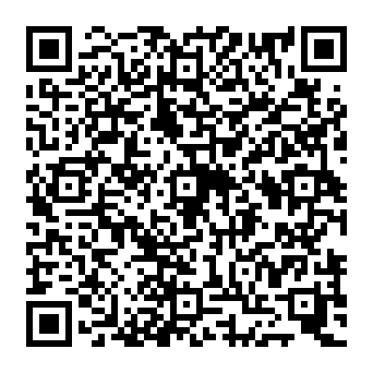 QR b3465cc