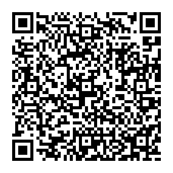 QR b3475e6
