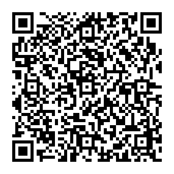 QR b347b8c