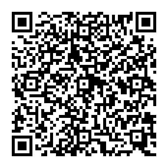 QR b347c2d