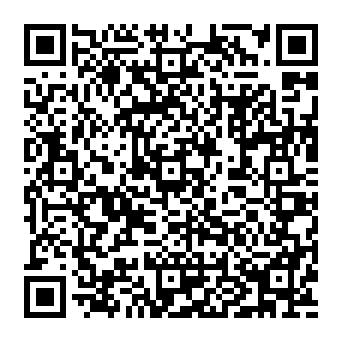 QR b348427