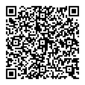 QR b348b7c