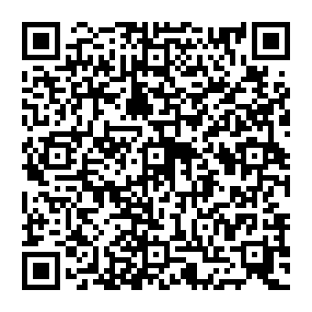 QR b34940d