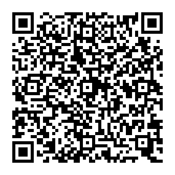 QR b349f8c