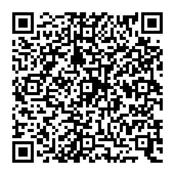 QR b34a0c9