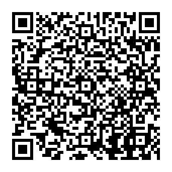 QR b34a542