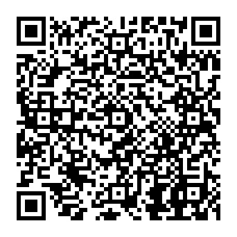 QR b34aab2
