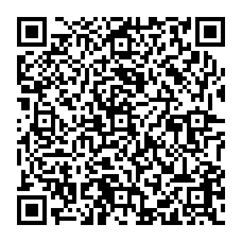 QR b34b5e2