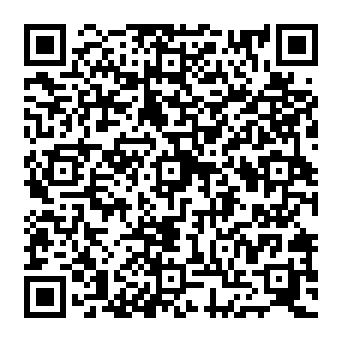 QR b34bfa2
