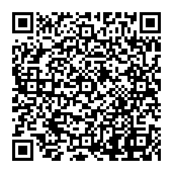 QR b34c15f