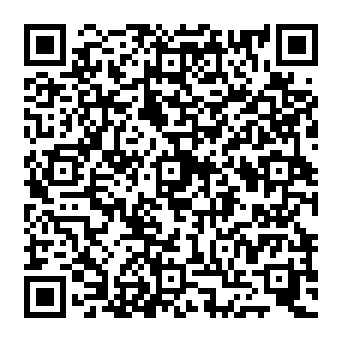 QR b34c2c3