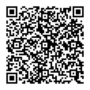 QR b34c2e8