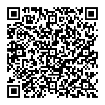 QR b34c4b1