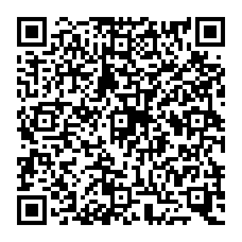 QR b34c74e