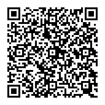 QR b34cdb6