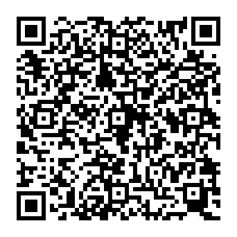 QR b34ce1f