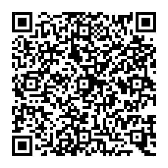 QR b34d211