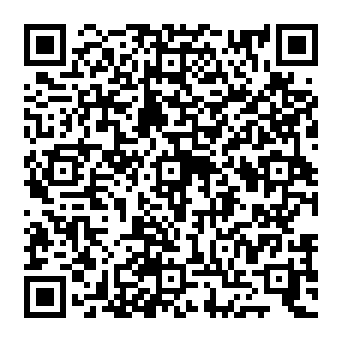 QR b34d5f9