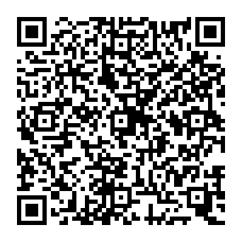 QR b34d763