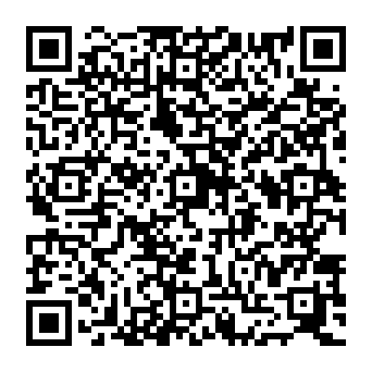 QR b34dacb