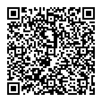 QR b34db1b