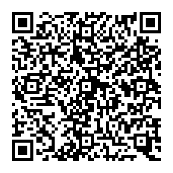 QR b34e175
