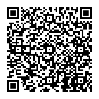 QR b34e371