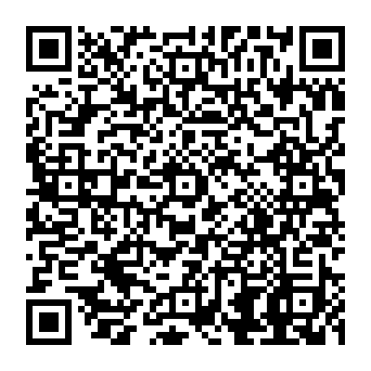 QR b34ea99