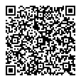 QR b34ebad