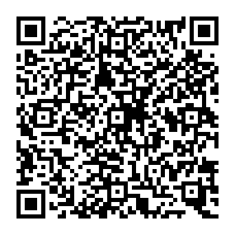 QR b34ec45