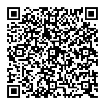QR b34f8f2
