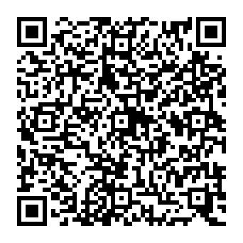 QR b34f970