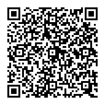QR b34f982