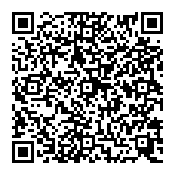 QR b34faa4