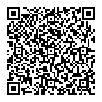 QR b34fbb2
