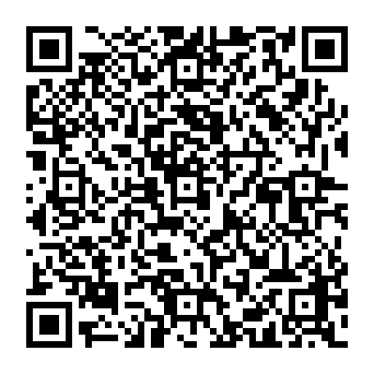 QR b350206
