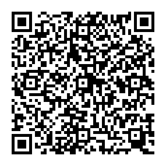 QR b35023f