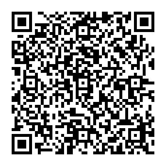 QR b350625