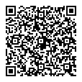 QR b3508bd