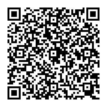 QR b350a1f