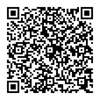 QR b350a6b