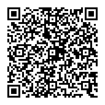 QR b350b39