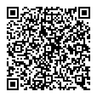 QR b351165