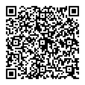 QR b35124b