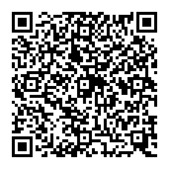 QR b351424