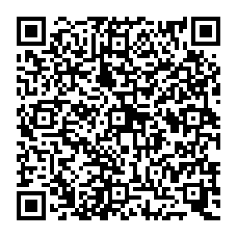 QR b351933