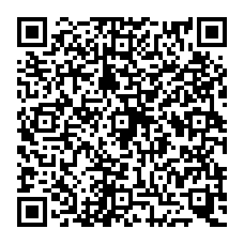 QR b3529a7